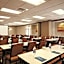 Hyatt House Pleasanton