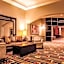Garden Court Or Tambo International Airport