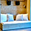 Apart Hotel Adelboden am Dorfplatz
