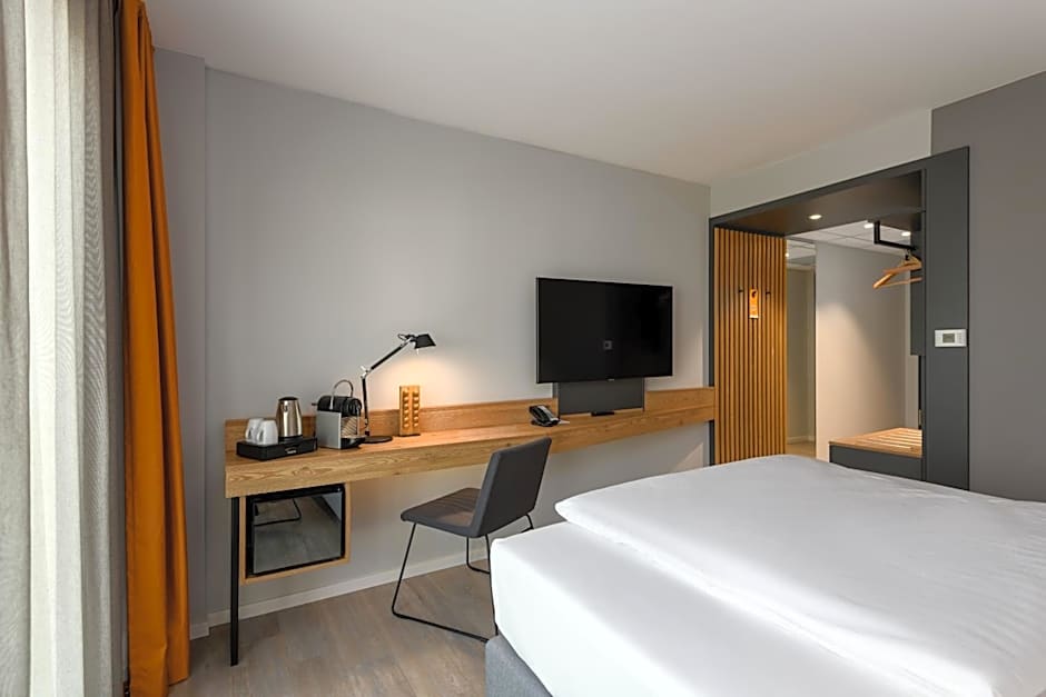 Maxx Hotel Aalen