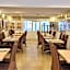 Hotel Garni "Am Ellinger Tor"