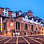 Crowne Plaza Chester By IHG