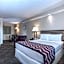 Carlton Inn Midway
