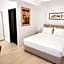 Bucur Accommodation