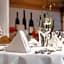 BECKER´S Hotel & Restaurant