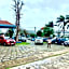 Saigon Phu Yen Hotel