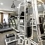Holiday Inn Express Hotel & Suites Cullman By IHG