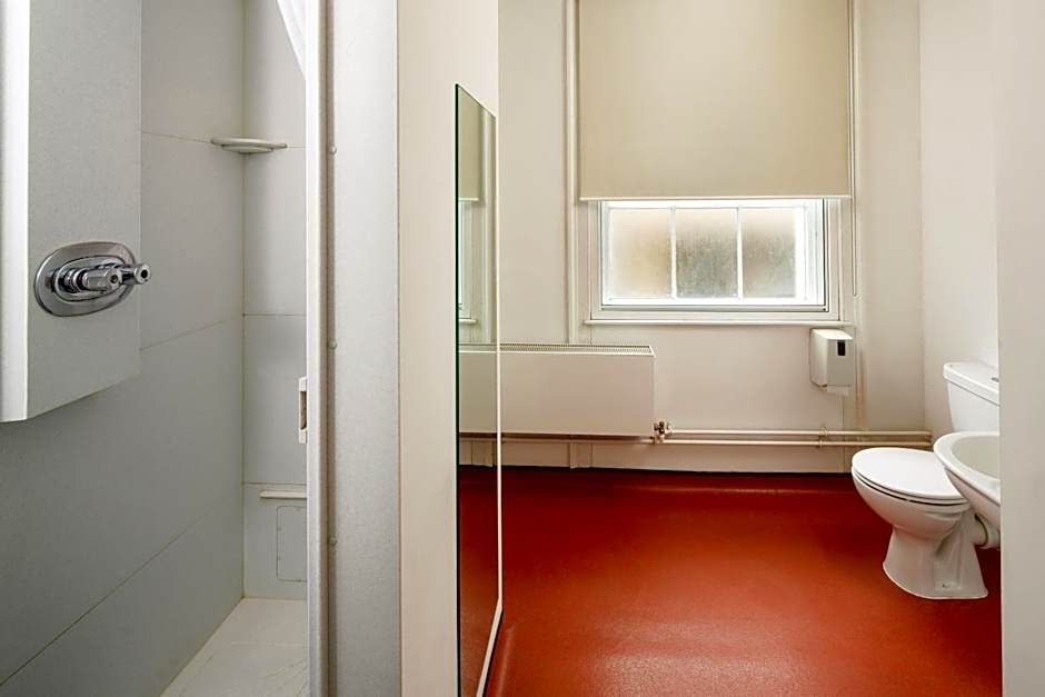 Christs College Cambridge