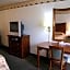 Airport Inn