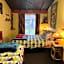Global Village Travellers Lodge