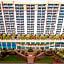 Hilton Garden Inn Virginia Beach Oceanfront