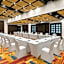 Trinity Whitefield Bengaluru