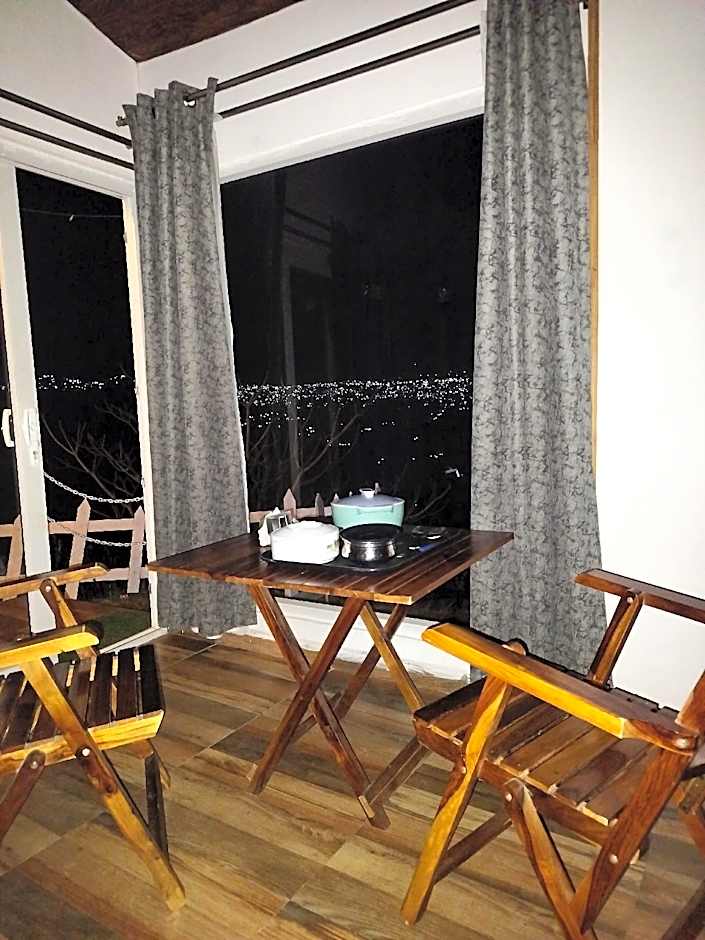 Adaara Retreat - Pet Friendly Cottages