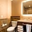 Best Western Plus Superior Inn
