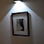 B&B RESTO AL SUD