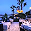 Hotel Lido degli Scogli