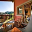 Bio Hotel Villa Cecilia