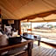 Mawe Tented Camp