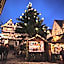 Gastehaus Fernblick