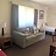 Armidale Pines Motel