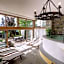 Villa Quercia Relais & Spa