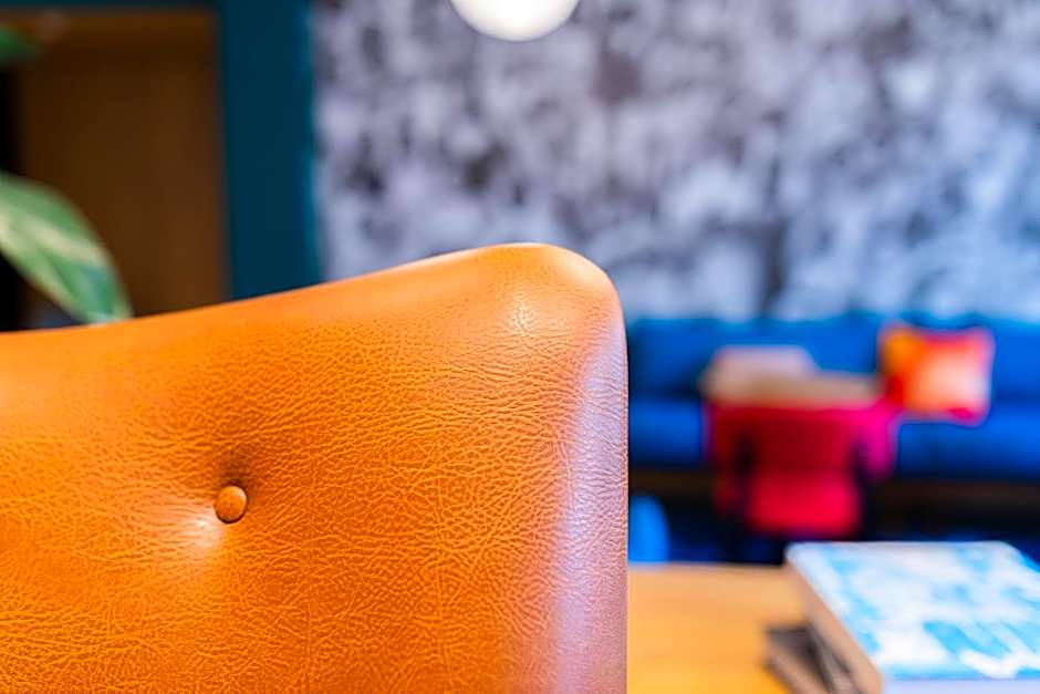 Vie Via - Your Hotel