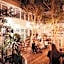 Wombat's City Hostel Munich Hauptbahnhof