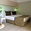 Ambassador Plaza Hotel - All Inclusive