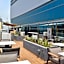 Downtown Rotana
