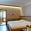 Hotel Rothenburger Hof