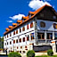 Hotel Gacka