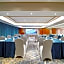 Guangdong Baiyun City Hotel