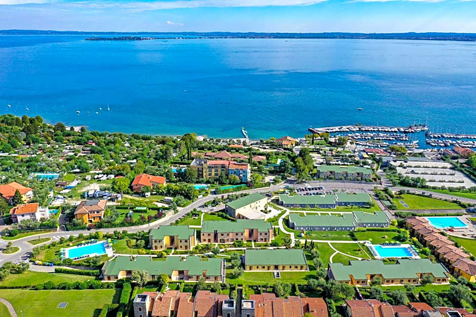 Relais Rosa Dei Venti -Ciao Vacanze-