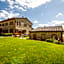 Tenuta Quadrifoglio
