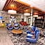 Holiday Inn & Suites Sioux Falls - Airport By IHG