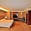 Hôtel Huatian Chinagora