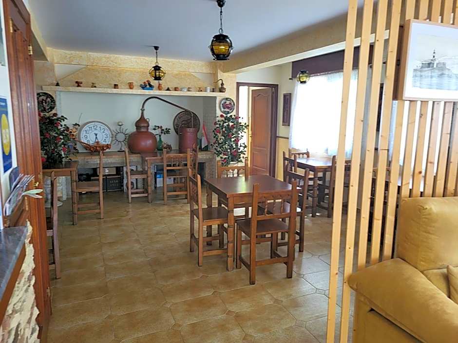 Hotel Vasco Da Gama