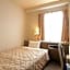 Nobeoka Washington Hotel