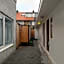 Hotel Randenbroek