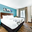 Sleep Inn & Suites