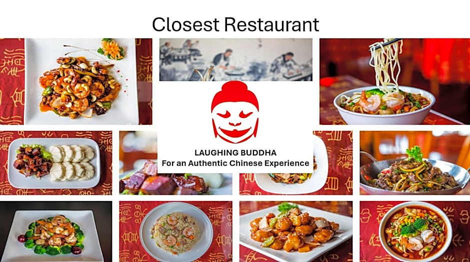 Quest New Plymouth Serviced Apartments