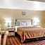 Quality Inn & Suites Capitola