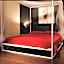 Eh13 Luxury Accommodation