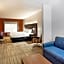 Holiday Inn Express Hotel & Suites Inverness By IHG