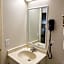 Super 8 by Wyndham Canandaigua