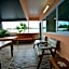 Phangan Barsay Hostel
