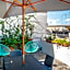 Il Garbino Suite and Apartment