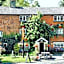 The Pear Tree Inn