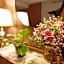 Del Rey Quality Hotel