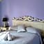 Le Rêve - Lake view rooms